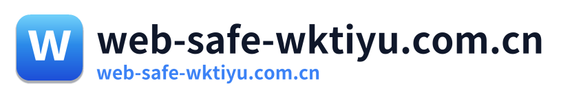 web-safe-wktiyu.com.cn